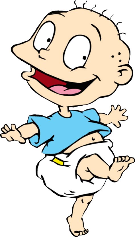 banner library library rugrats rugrats clipart png image porn sex picture