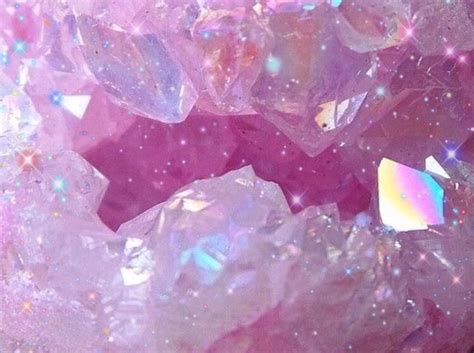 pinterest : nebulabrained in 2020 (With images) | Pastel ... Ketemu lagi nih, disini kami akan memposting informasi bermanfaat tentang aesthetic pastel wallpaper iphone tumblr.