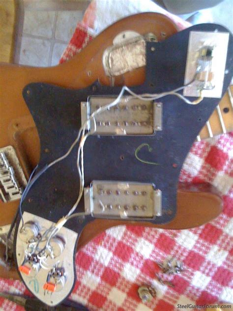 96 tele deluxe wiring, i need help reply #11 posted sep 2, 2007 at 6:19am. Fender 72 Telecaster Deluxe Wiring Diagram - Wiring Diagram & Schemas
