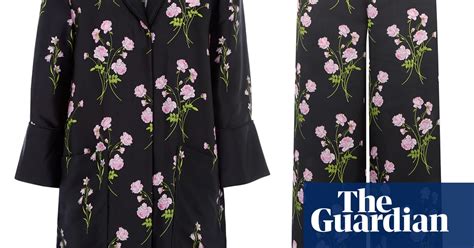 Sleep Over 10 Of The Best Pyjamas For Winter In Pictures Fashion