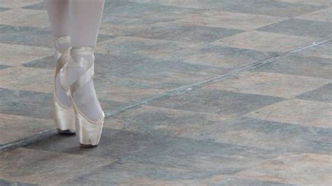 Ballet Lessons Why Get A Private Ballet Tutor Superprof Ballet
