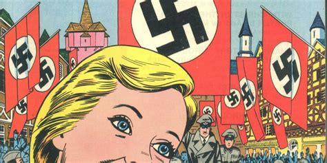 judge a book 15 controversial comic book covers