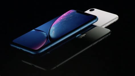 Iphone Xr Release Date Price And Specs Pre Order Today Gigarefurb Refurbished Laptops News