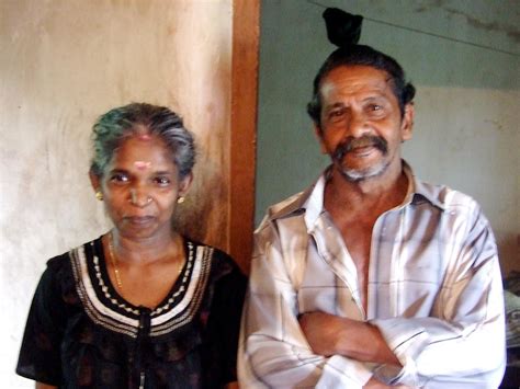 It's a conspiracy, dileep will make a comeback: Dileep's mother and father | janealicious | Flickr