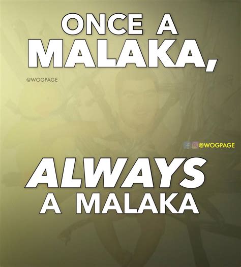Malaka Meaning How To Use This Super Greek Slang Atcorfu