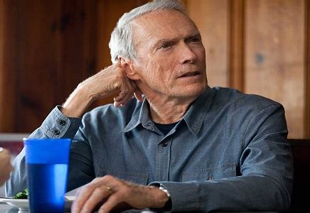 6 feet 4 inches weight: Clint Eastwood Net Worth, Wiki, Height, Age, Biography ...