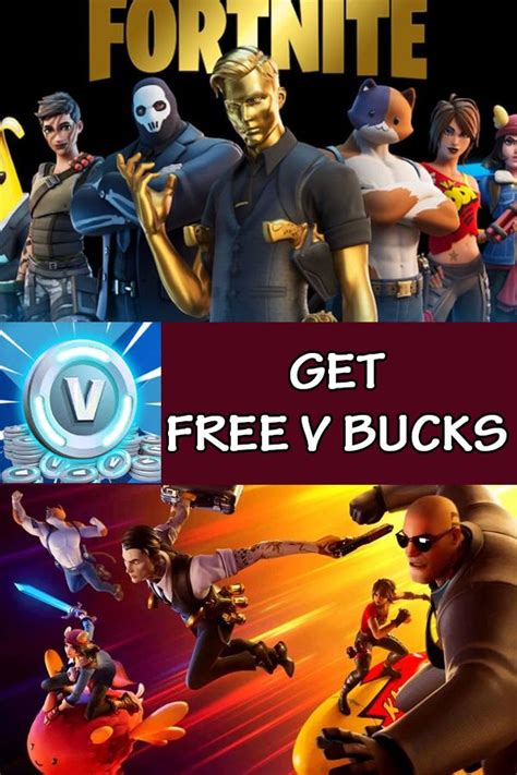 Free v bucks generator by using which you can get unlimited number of free v bucks for fortnite battle royale game.free v bucks generator… Fortnite free v bucks, free v bucks chapter 2, free v ...