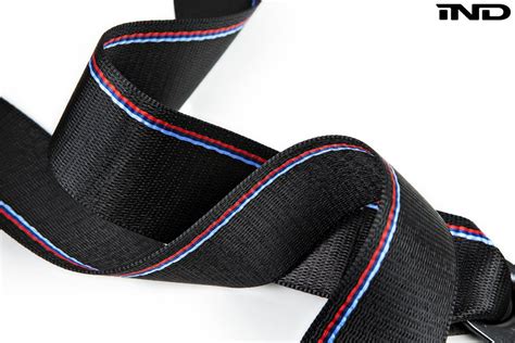 With offerings from all of the top brand names you are sure to find the perfect. BMW F80 M3 Competition Seat Belt Set