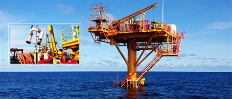 (sendirian berhad) sdn bhd malaysia company is the one that can be easily started by foreign owners in malaysia. Marine Services Malaysia, Offshore Solutions Selangor ...