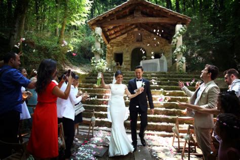 Ucapan Pernikahan Buat Sahabat Karib Yang Menyentuh Hati Blog Mamikos