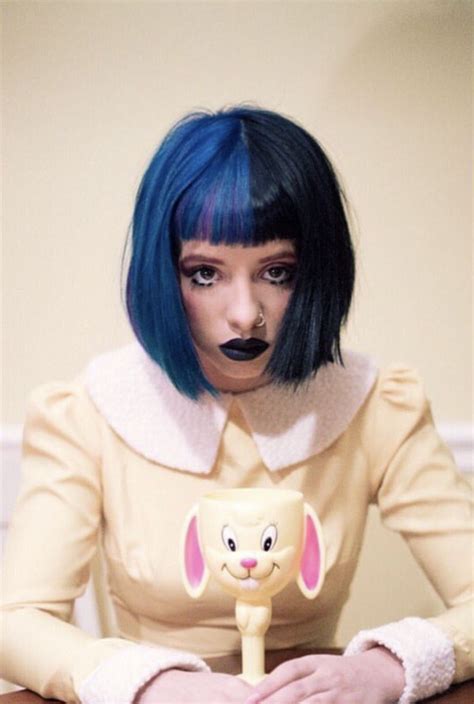 Pin By Cassandra 💗 On Melanie Martinez Melanie Martinez Melanie