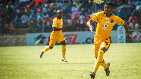 Arthur 10111 zwane (born 20 september 1973 in soweto, gauteng) is a retired south african football (soccer) midfielder who last played for kaizer chiefs. Wrapping up on a high - Zwane - Kaizer Chiefs