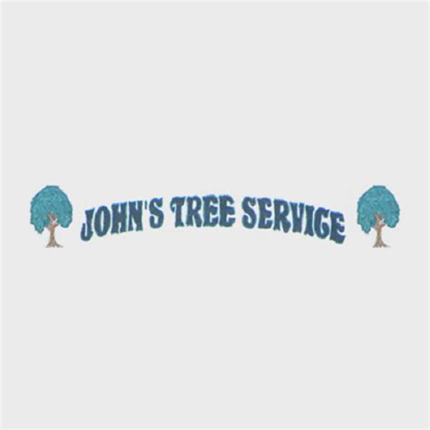 John's tree service, des moines. John's Tree Service - 10 Photos - Tree Services - 727 SE ...