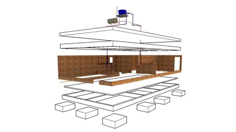 Instalação Hidráulica O Que é E Como Fazer Construindo Casas
