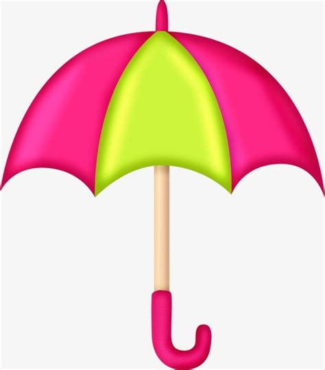 Download High Quality Umbrella Clipart Cute Transparent Png Images