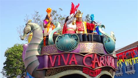 Goa Carnival 2020 Heres Why You Cant Miss It Lokaso Your Photo Friend