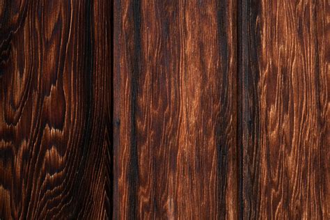 Types Of Wood Paint