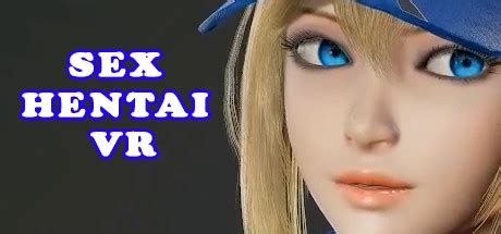 Sex Hentai Vr Steamspy All The Data And Stats About Steam Games