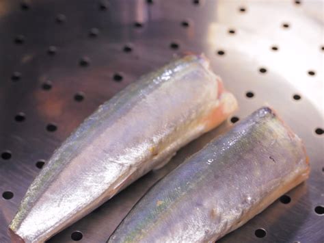 At its most basic, cooking refers the ways in which food is transformed by applying heat. How to Cook Mackerel: 7 Steps (with Pictures) - wikiHow