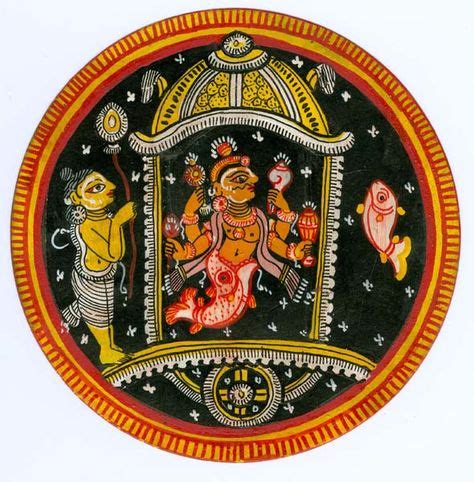 9 Indian Classical Art ideas | classical art, art, indian art