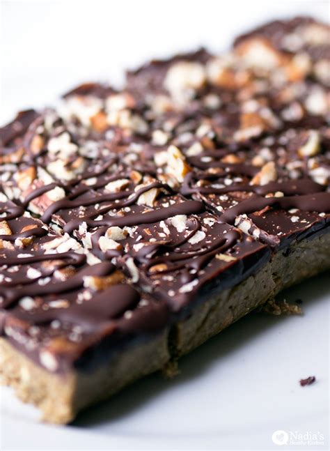 15 Coolest Affordable Vegan Protein Bars Best Product Reviews