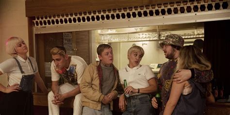 michael socha doesn t think this is england will return there ain t much more to tell