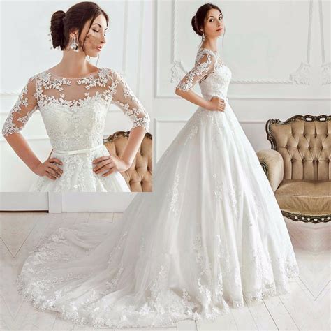 Korean Wedding Gown New Wedding Dress 2020 Korean Wedding Wedding