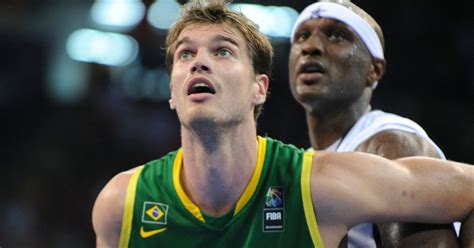 Nba 2k21 brasil, nba 2k21 my career portugues, nba 2k21 mycareer brasil, nba a jogabilidade de próxima geração do nba 2k21 chegou. NBA in Portuguese Quiz - By savafan