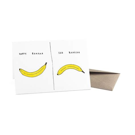 Lovepik provides 28000+ banana card photos in hd resolution that updates everyday, you can free download for both personal and commerical use. Pin on Cards for every Occasion!