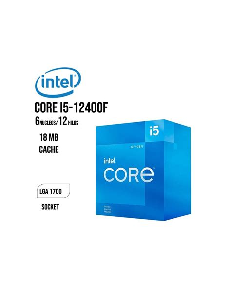 までの Intel Core I5 12400f らくらくメ