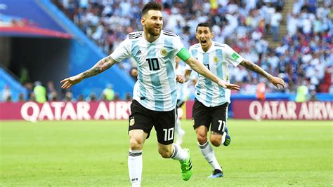 The 2021 copa américa is conmebol tournament that will take place in brazil from 13 june to 10 july 2021. Lionel Messi Expresses Concern About Contracting ...