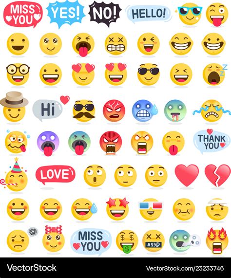 Emojis Ideas Emoticons Emojis Emoji Symbols Emoticon The Best Porn Website