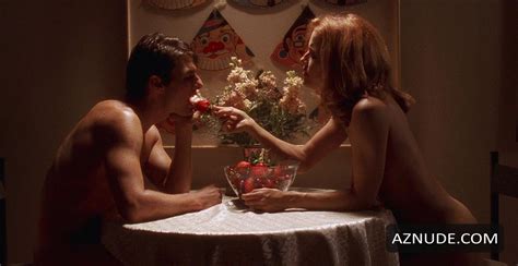 Jerry Maguire Nude Scenes Aznude