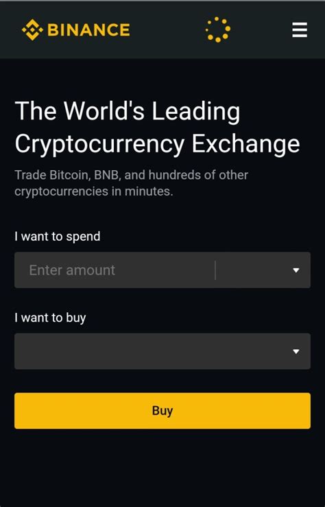 Buying xrp in nigeria requires you have access to a cryptocurrency exchange that allows nigerians to register and that offers ripple's xrp. Cryptocurrency trading in Nigeria (Getting started ...