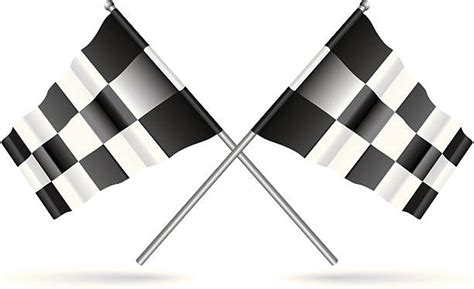 Are you searching for demolition derby png images or vector? Best Demolition Derby Illustrations, Royalty-Free Vector ...