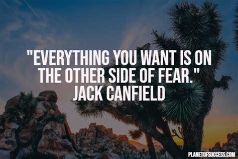 135 Inspirational Fear Quotes To Boost Your Courage