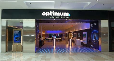 Altice Usa Opens Optimum Store In Bay Shore Long Island Business News