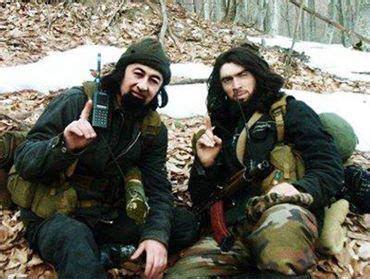 Kemunculan pelawak veteran, pie sebagai ketua kongsi gelap melayu memang menjadi dan unexpected.gud job. PENDEKARMELAYU @PM: TERKINI SENARAI AHLI KONGSI GELAP YANG ...