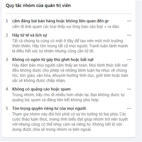 Không mặc sịp lộ bướm show bigo lông đen thui. Lo Buom Long Den Thui Tren Bigo - Girl Xinh Ha Ná»™i PhÆ°á ...