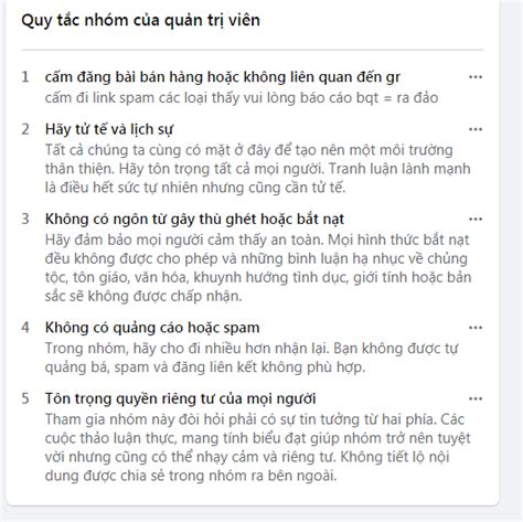 Dùng bút đục hai lỗ hai bên đối diện nhau ở gần viền dưới và viền trên của chiếc đèn lồng. Lo Buom Long Den Thui Tren Bigo / HÆ°á»›ng Dáº«n Xem Va ...