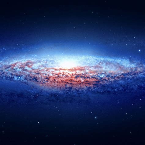 Galaxy Hd Wallpapers 1080p 75 Images