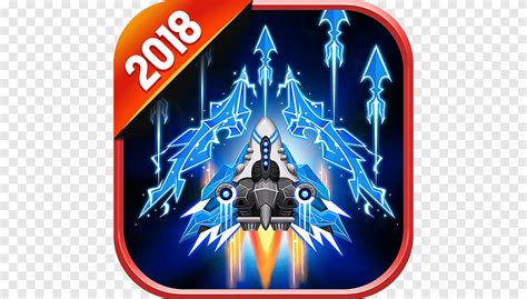 Space Shooter Galaxy Attack Galaxy Attack Alien Shooter Infinity