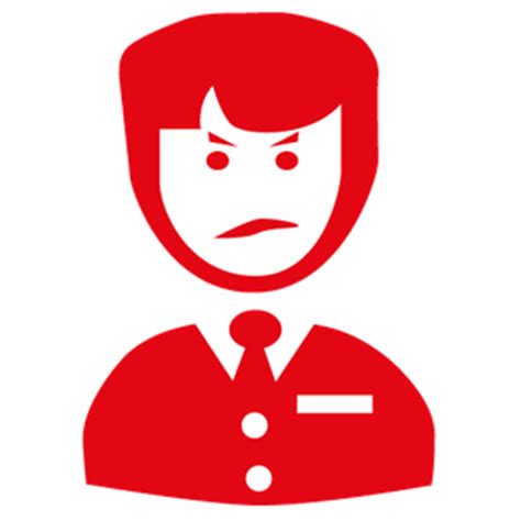 Rechnung, kontoauszug oder beleg anfordern. Geschaftliche Rechnung Anforden - Mobilfunk Rechnung ...