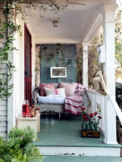 We did not find results for: The wooden house covered porch - decorating ideas and ...