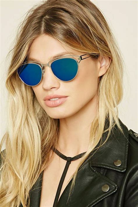 The 10 Best Sunglasses For Women Within Your Budget 2019 Reviews Stylish Sunglasses Round