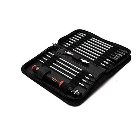 Top 10 Best Rc Tool Kit Review And Buying Guide In 2022 Best Review Geek