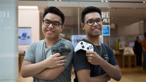 The islamic community is big. Is Fortnite Haram