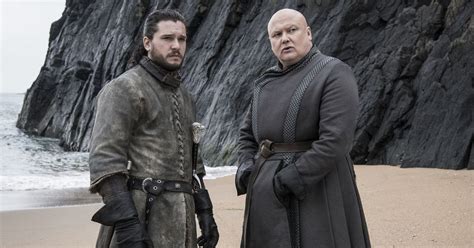 The 'Game of Thrones' prequel has begun filming