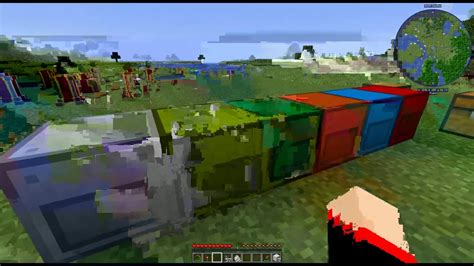 Check spelling or type a new query. Minecraft Mod Spotlight ~ Mystical Agriculture 1.15.2 Mod ...