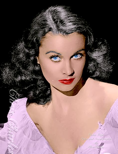 Vivien Leigh In 2021 Vivien Leigh Golden Age Of Hollywood Hollywood